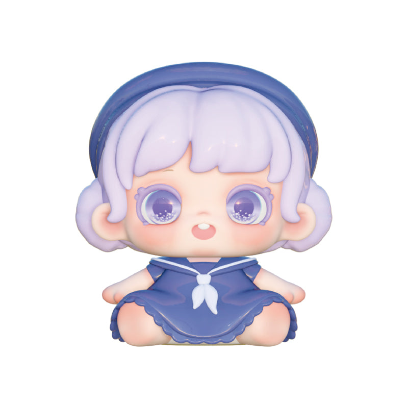 MIANA Styling House Series Blind Box